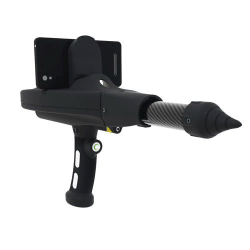 OKM DELTA RANGER